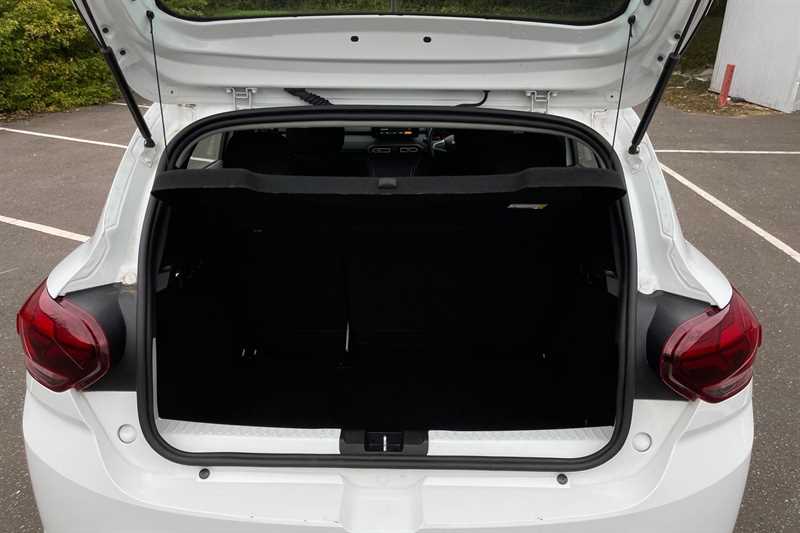 Used Dacia Sandero 2023 for sale - 76204487: Photo 24