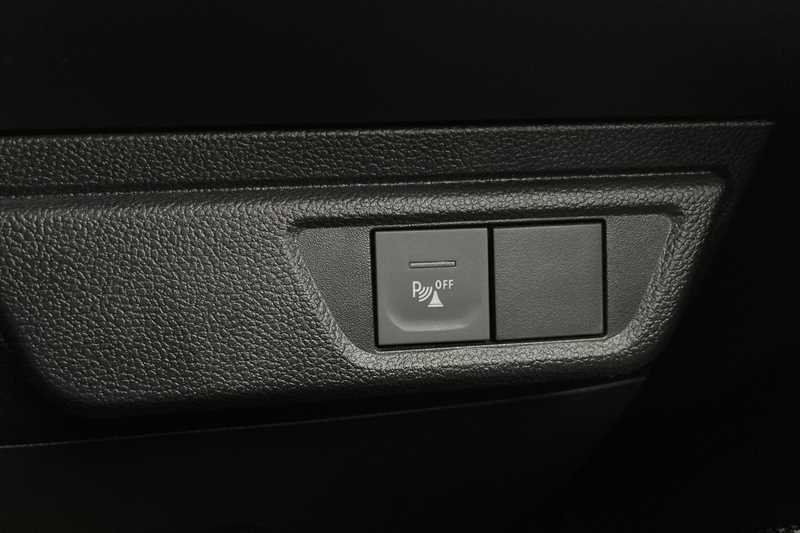 Used Dacia Sandero 2023 for sale - 76204487: Photo 25