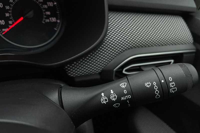 Used Dacia Sandero 2023 for sale - 76204487: Photo 27