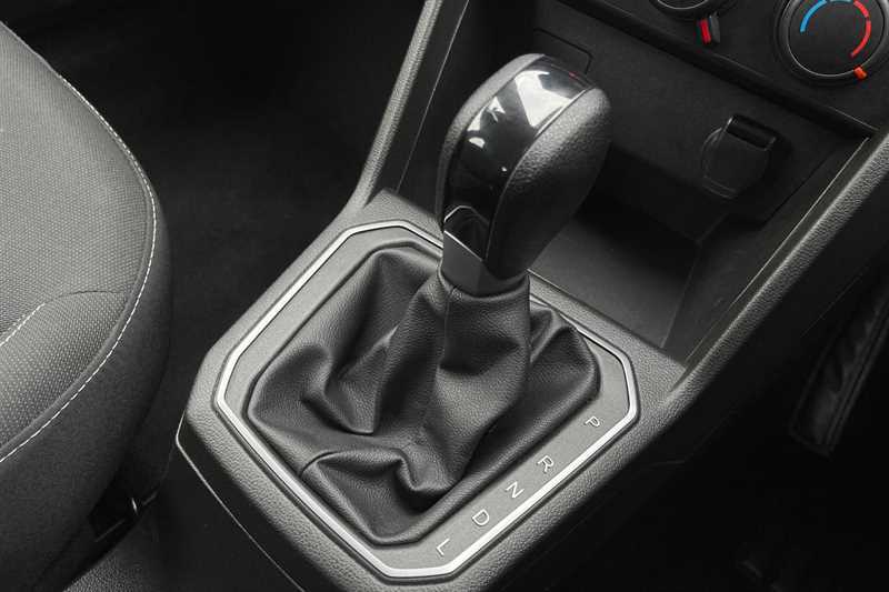 Used Dacia Sandero 2023 for sale - 76204487: Photo 28