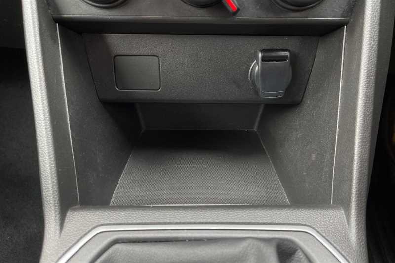 Used Dacia Sandero 2023 for sale - 76204487: Photo 29