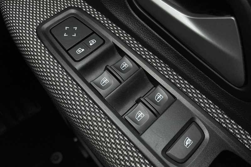 Used Dacia Sandero 2023 for sale - 76204487: Photo 32