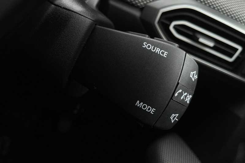 Used Dacia Sandero 2023 for sale - 76204487: Photo 33