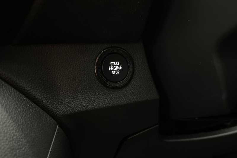 Used Dacia Sandero 2023 for sale - 76204487: Photo 34