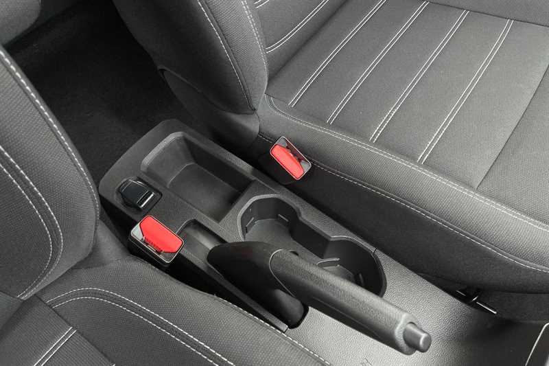 Used Dacia Sandero 2023 for sale - 76204487: Photo 35