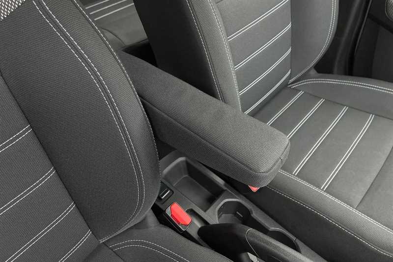 Used Dacia Sandero 2023 for sale - 76204487: Photo 36