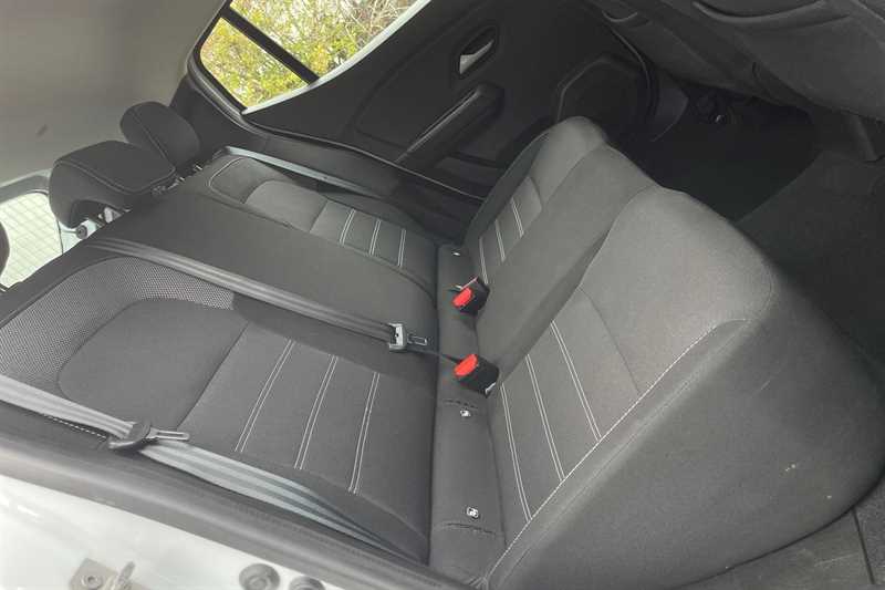 Used Dacia Sandero 2023 for sale - 76204487: Photo 40