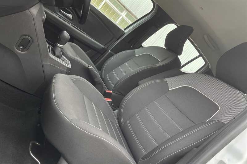 Used Dacia Sandero 2023 for sale - 76204487: Photo 43
