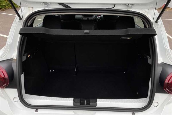 Used Dacia Sandero 2023 for sale - 76204487: Photo 44