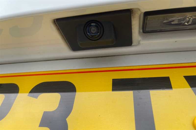 Used Dacia Sandero 2023 for sale - 76204487: Photo 45