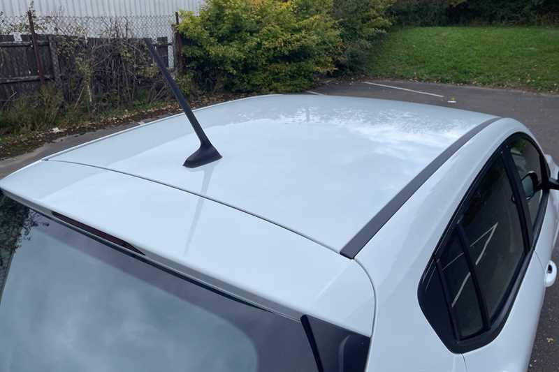 Used Dacia Sandero 2023 for sale - 76204487: Photo 51