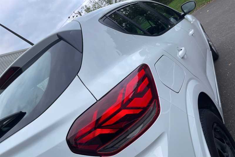 Used Dacia Sandero 2023 for sale - 76204487: Photo 52