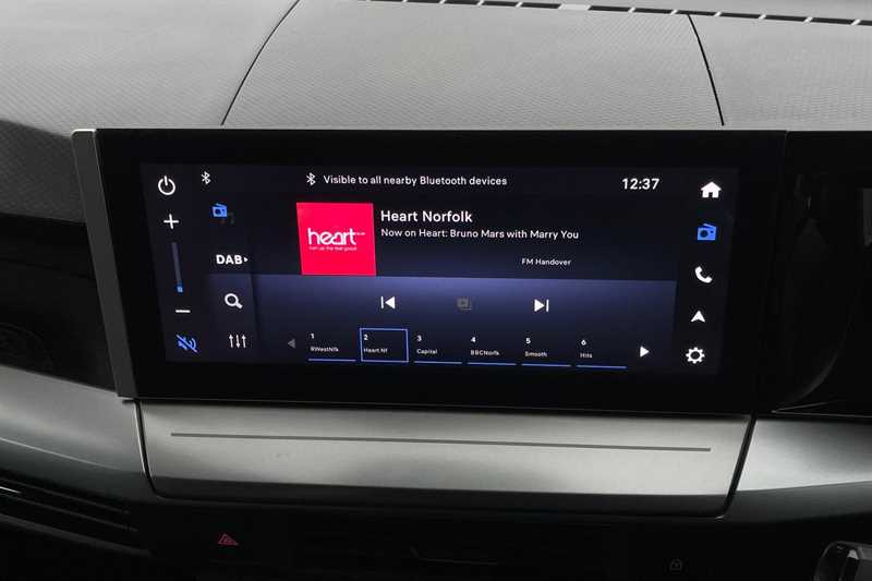 Used Vauxhall Frontera 2025 for sale - 77146643: Photo 18