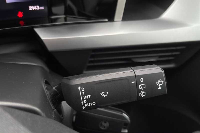 Used Vauxhall Frontera 2025 for sale - 77146643: Photo 28