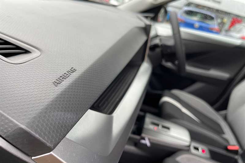 Used Vauxhall Frontera 2025 for sale - 77146643: Photo 40