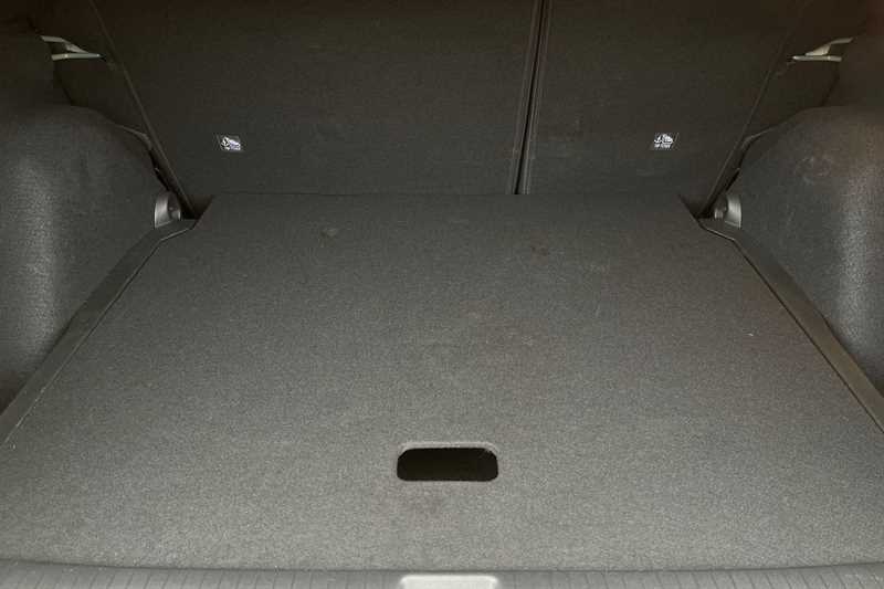 Used Vauxhall Frontera 2025 for sale - 77146643: Photo 42