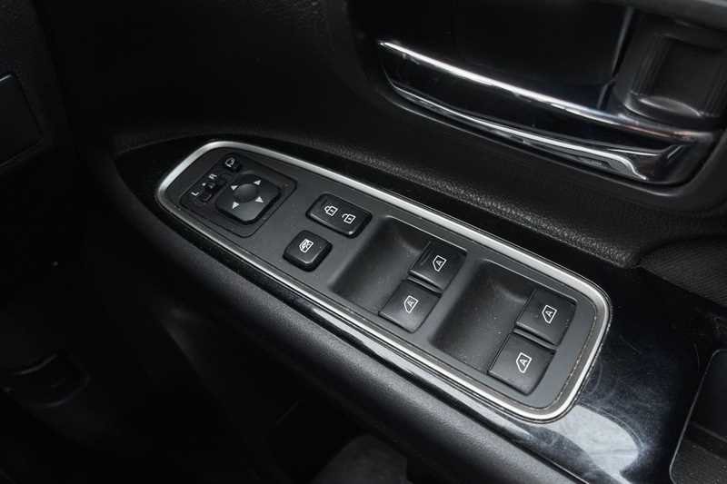 Used Mitsubishi Outlander 2021 for sale - 77513178: Photo 16