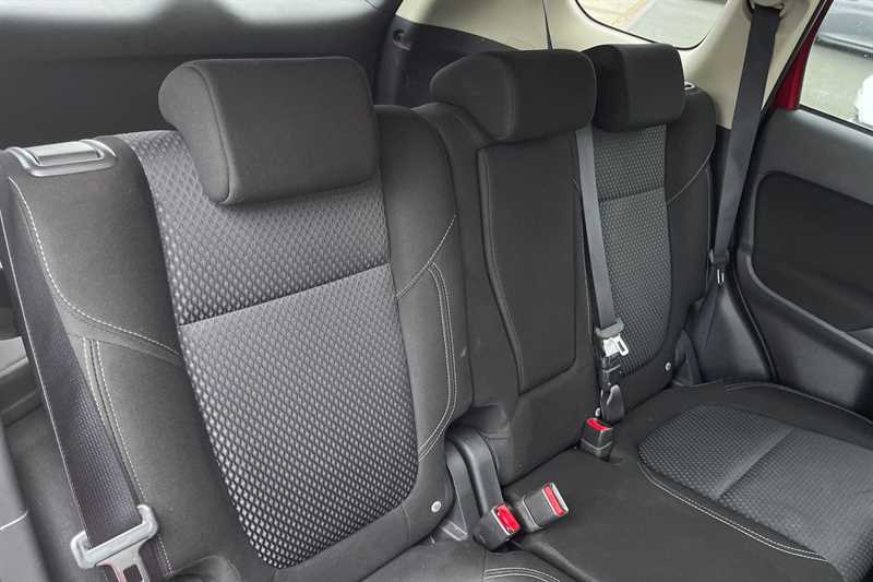 Used Mitsubishi Outlander 2021 for sale - 77513178: Photo 23