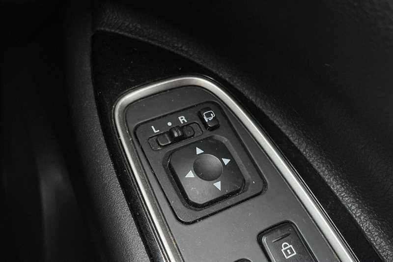 Used Mitsubishi Outlander 2021 for sale - 77513178: Photo 26