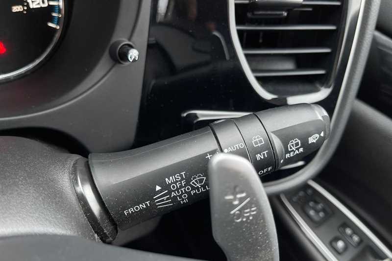 Used Mitsubishi Outlander 2021 for sale - 77513178: Photo 27