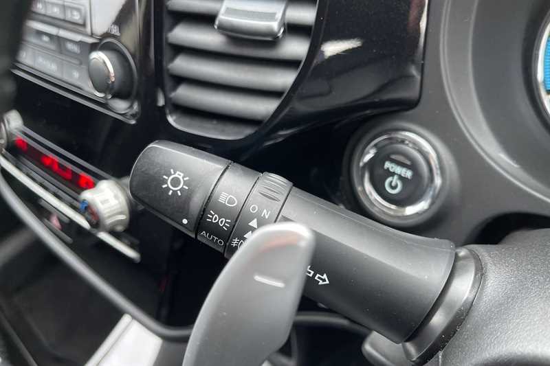 Used Mitsubishi Outlander 2021 for sale - 77513178: Photo 28