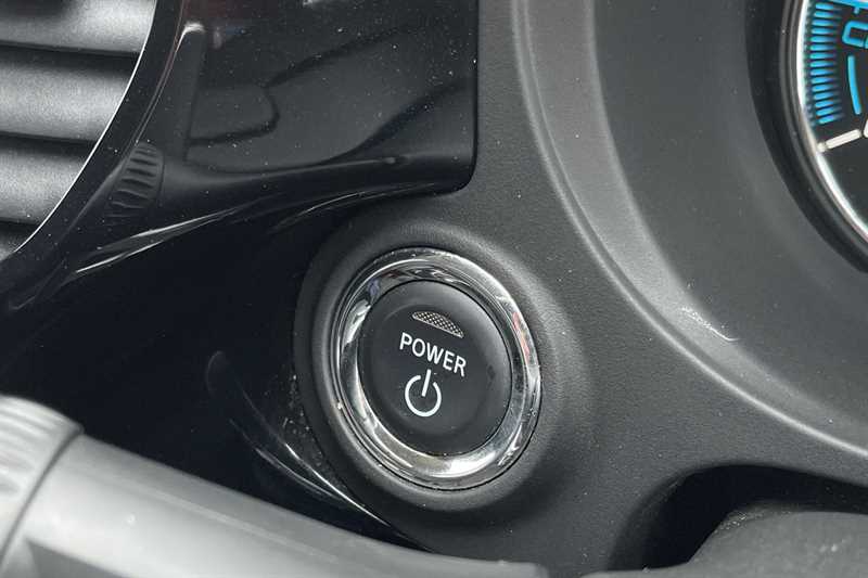 Used Mitsubishi Outlander 2021 for sale - 77513178: Photo 29