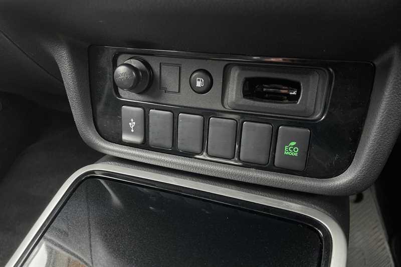 Used Mitsubishi Outlander 2021 for sale - 77513178: Photo 32