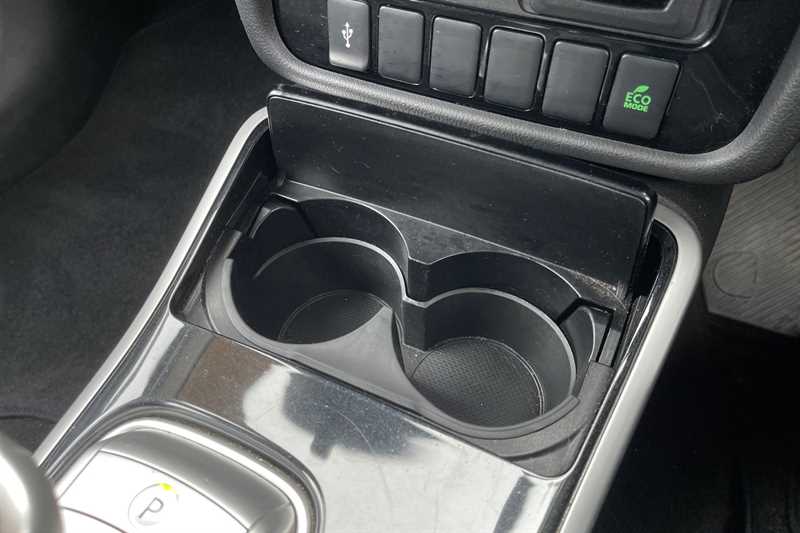 Used Mitsubishi Outlander 2021 for sale - 77513178: Photo 33