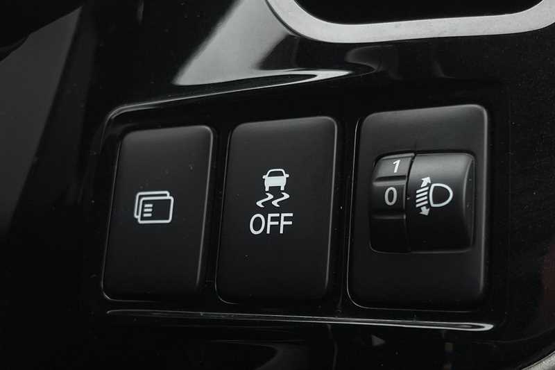 Used Mitsubishi Outlander 2021 for sale - 77513178: Photo 35