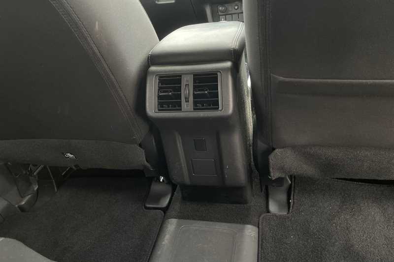 Used Mitsubishi Outlander 2021 for sale - 77513178: Photo 39