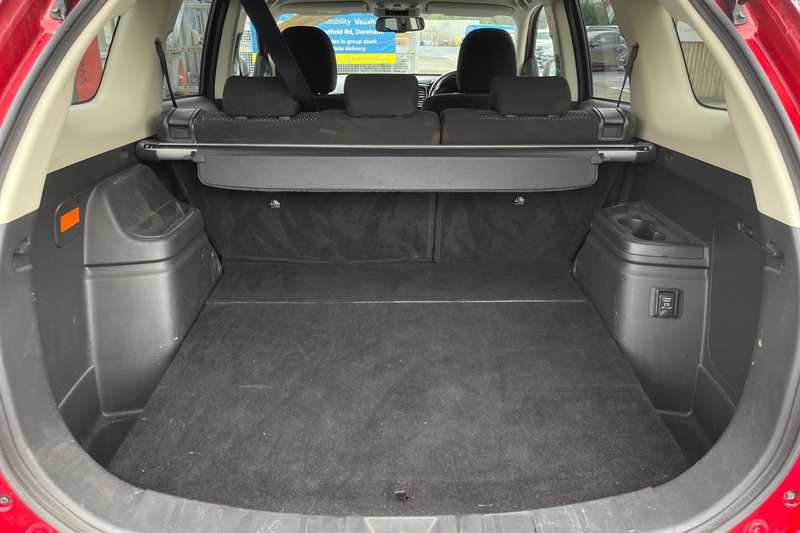 Used Mitsubishi Outlander 2021 for sale - 77513178: Photo 42