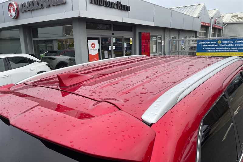 Used Mitsubishi Outlander 2021 for sale - 77513178: Photo 53