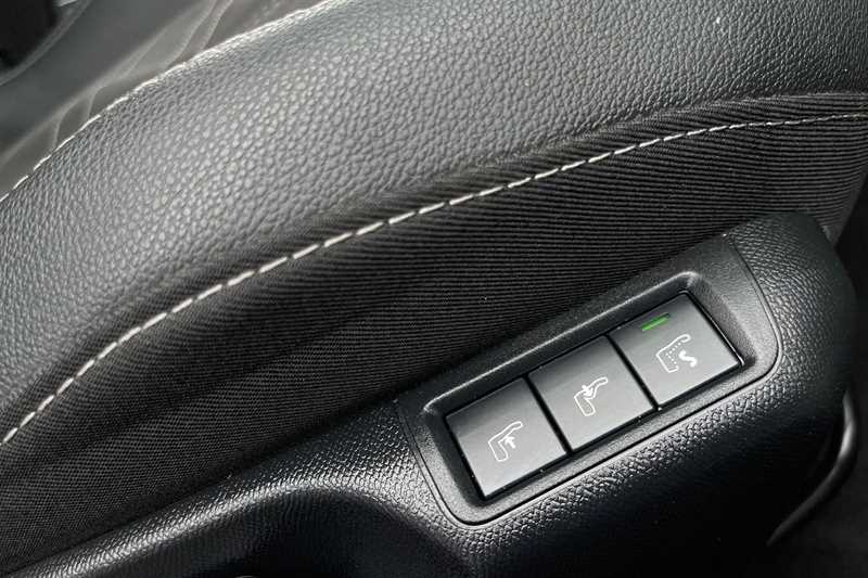 Used Vauxhall Corsa 2025 for sale - 76169062: Photo 41