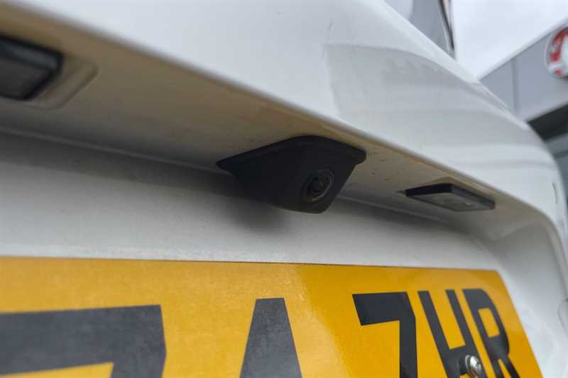 Used Vauxhall Corsa 2025 for sale - 76169062: Photo 47