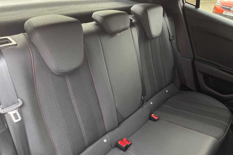 Used Vauxhall Mokka 2023 for sale - 77513841: Photo 23