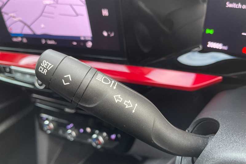 Used Vauxhall Mokka 2023 for sale - 77513841: Photo 26