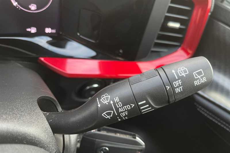 Used Vauxhall Mokka 2023 for sale - 77513841: Photo 27