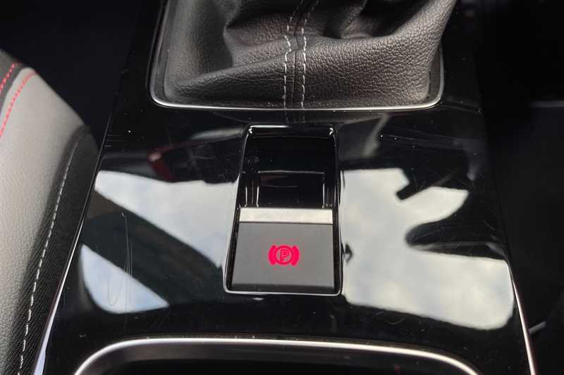 Used Vauxhall Mokka 2023 for sale - 77513841: Photo 30