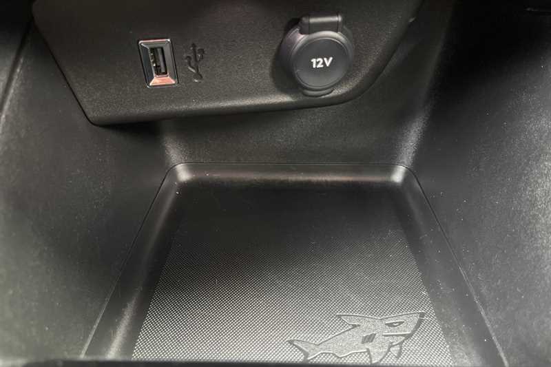 Used Vauxhall Mokka 2023 for sale - 77513841: Photo 33