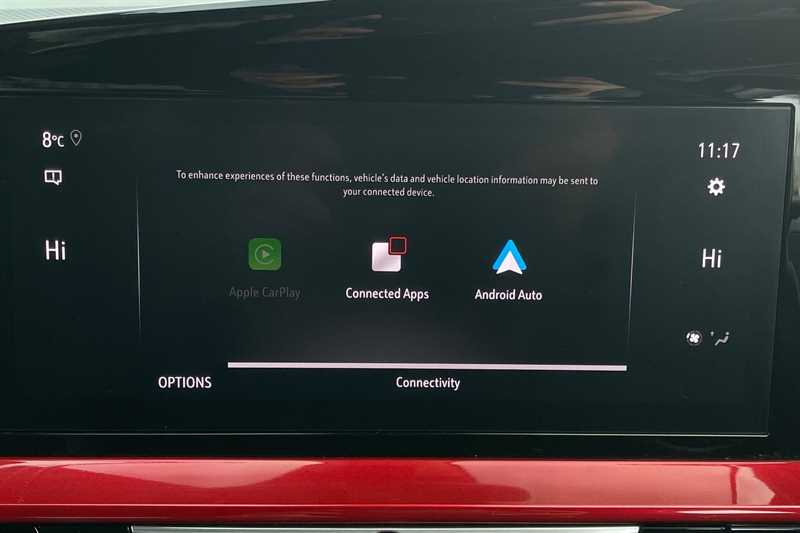 Used Vauxhall Mokka 2023 for sale - 77513841: Photo 35