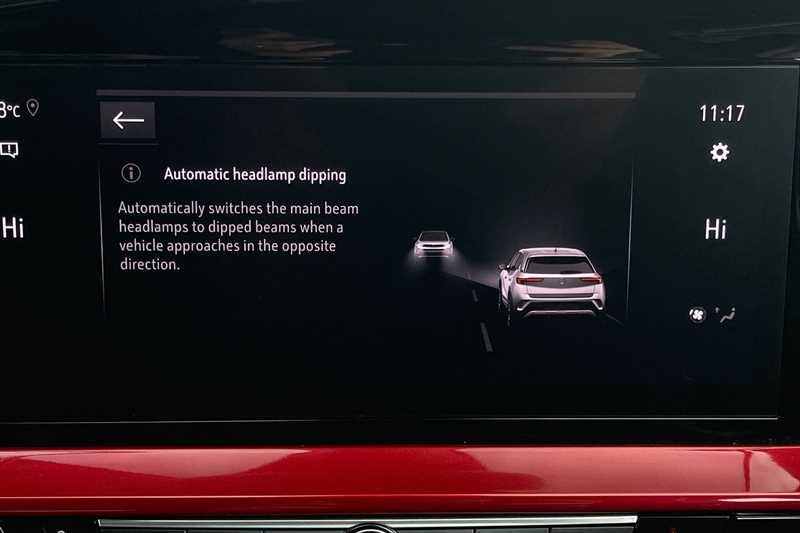 Used Vauxhall Mokka 2023 for sale - 77513841: Photo 36