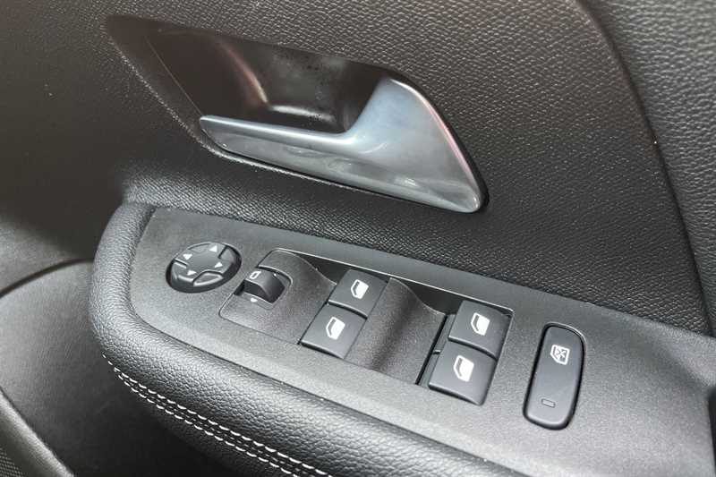 Used Vauxhall Mokka 2023 for sale - 77513841: Photo 39