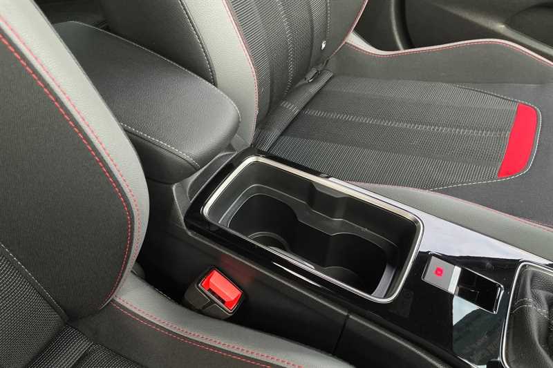 Used Vauxhall Mokka 2023 for sale - 77513841: Photo 40