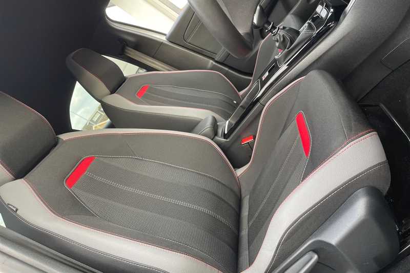 Used Vauxhall Mokka 2023 for sale - 77513841: Photo 42