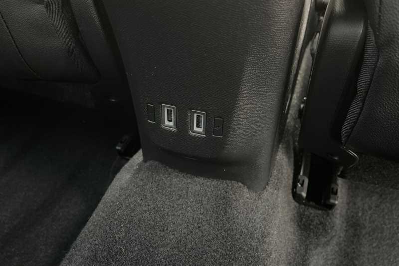 Used Vauxhall Mokka 2023 for sale - 77513841: Photo 44