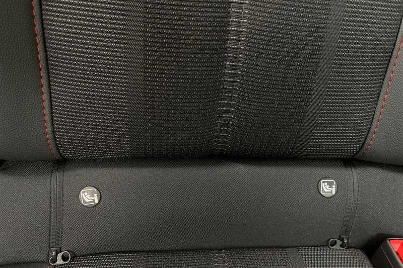 Used Vauxhall Mokka 2023 for sale - 77513841: Photo 45