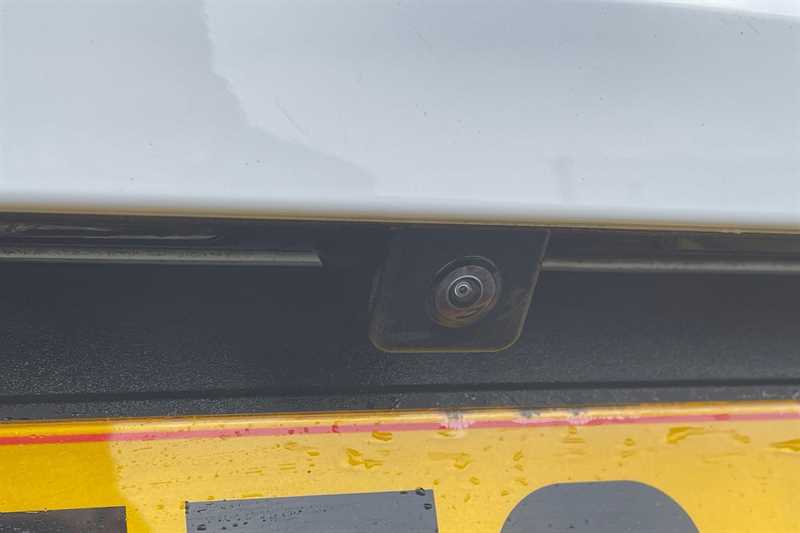 Used Vauxhall Mokka 2023 for sale - 77513841: Photo 49