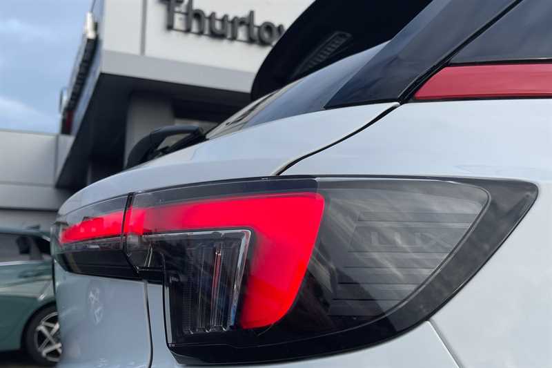 Used Vauxhall Mokka 2023 for sale - 77513841: Photo 56