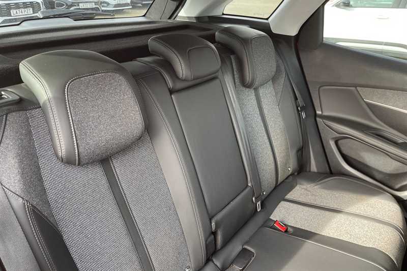 Used Peugeot 3008 2017 for sale - 77576698: Photo 23