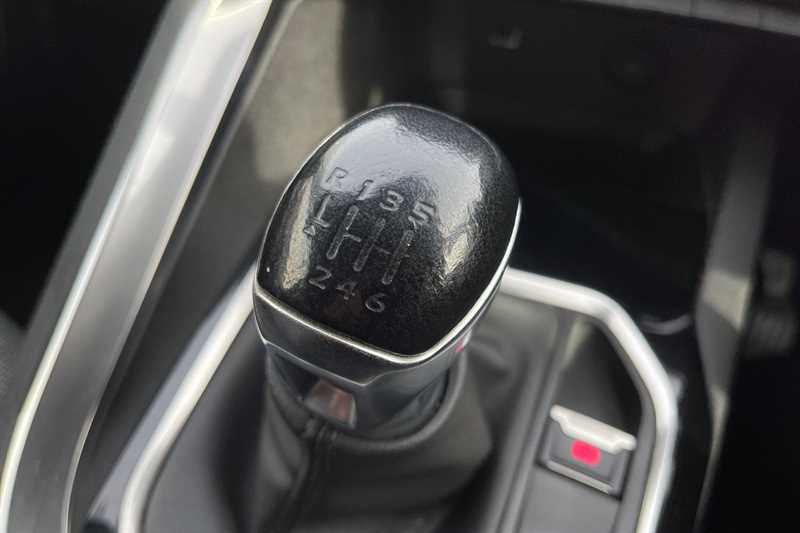 Used Peugeot 3008 2017 for sale - 77576698: Photo 30